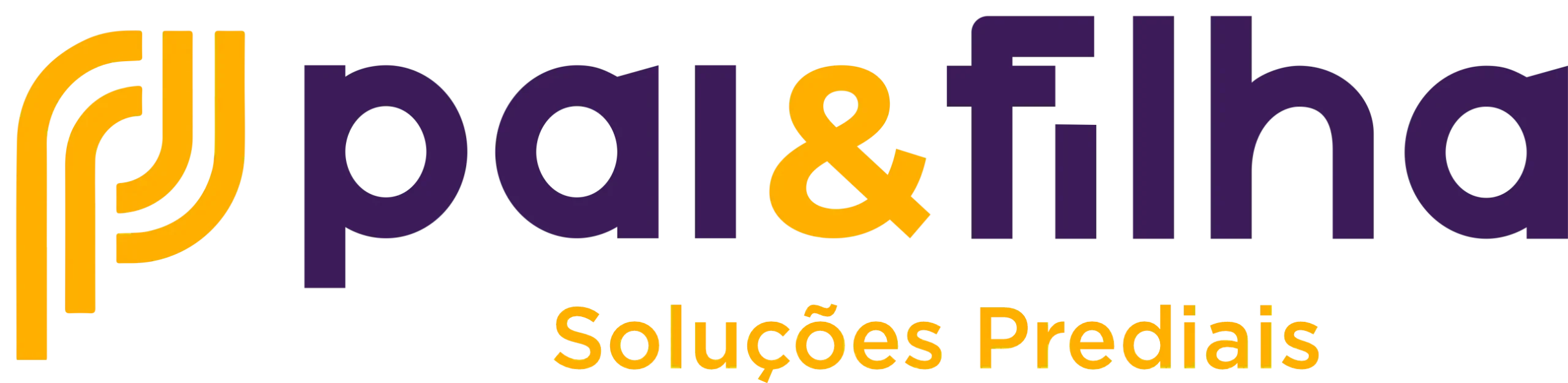 LOGO PAI E FILHA SITE2